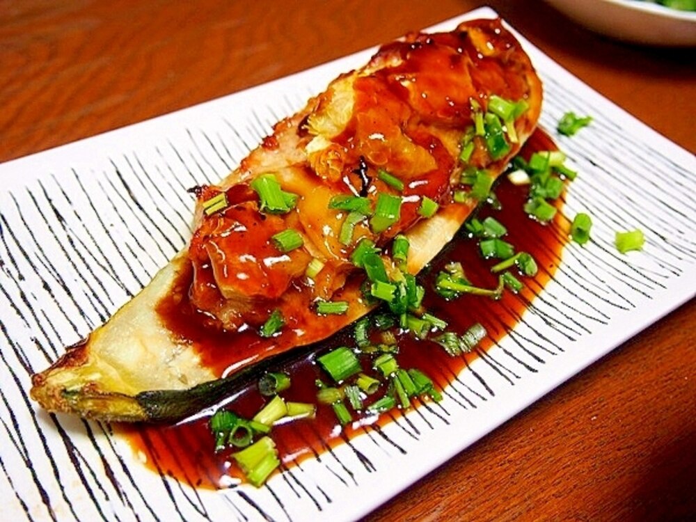 切って乗せて焼いて 簡単でオシャレな ズッキーニボート のアレンジレシピ6選 デイリシャス 楽天レシピ 切って乗せて焼いて 簡単でオシャレな ズッキーニボート のアレンジレシピ6選 デイリシャス 楽天レシピ